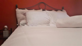 Nice 2 bedrooms Madrid downtown